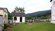 Kirchhof