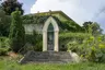Fatimakapelle