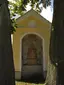 Flur-/Wegkapelle