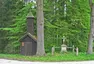 Glockenturm