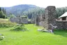 Kohlenbarren, Bundschuh
