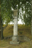 Bildstock