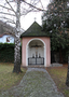 Flur-/Wegkapelle