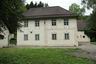 Jagdhaus in Ramsau, Lower Austria