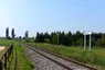 Novosedly–Zellerndorf railway