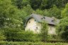 Gut Frauental in Kleinzell