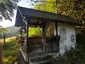 Wegkapelle Stellveder