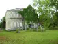 Eaton Elementary School