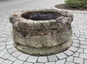 Brunnen