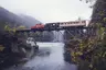 Ybbs Valley Railway Ybbs Valley Railway
