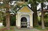 Wegkapelle