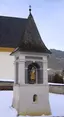 Bildstock