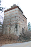 Kalkofen Gumpoldskirchen Kalkofen Gumpoldskirchen