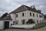 Wohnhaus