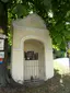 Wegkapelle