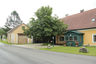 Schmiede in Ramsau, Lower Austria