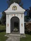 Nepomukkapelle