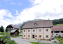 Bauernhof (Anlage), Piendlhof