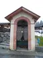 Wegkapelle Wegkapelle
