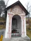 Kapelle Bachleiten