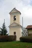 Glockenturm