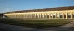 Orangerie