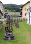 Kirchhof