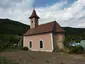Ortskapelle