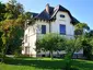 Villa, ehem. Forsthaus