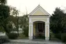 Flur-/Wegkapelle
