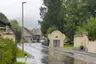 Flur-/Wegkapelle