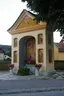 Bildstock Bildstock