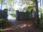 Missionshaus St. Rupert - cemetery, Bischofshofen