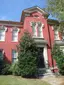 First Presbyterian Church Manse First Presbyterian Church Manse
