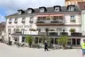 Hotel Stadt Melk Hotel Stadt Melk