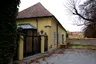 Landrichterhaus