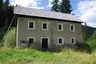 Knappenhaus