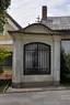 Kapellenbildstock Geißelsäule, Achau