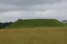 Ocmulgee Mounds National Historical Park