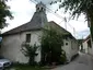 Schiffmeisterhaus