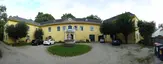 Villa Schillinger