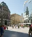 Stephansplatz