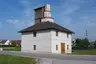 Kalkofen Kalkofen