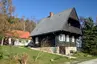 Wohnhaus Wohnhaus