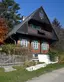 Wohnhaus Wohnhaus