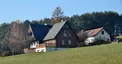 Wohnhaus