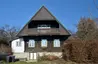 Wohnhaus Wohnhaus