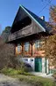 Wohnhaus