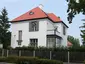 Villa Hugo Franz Kirsch