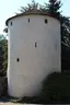 Glaxturm